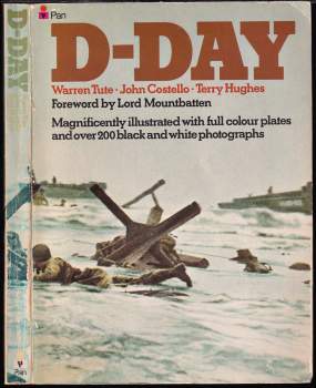 D-Day