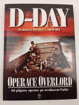 D-Day