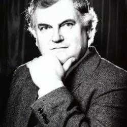 František Livora