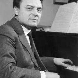Jan Kapr