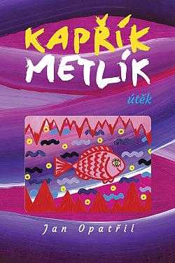 Kapřík Metlík