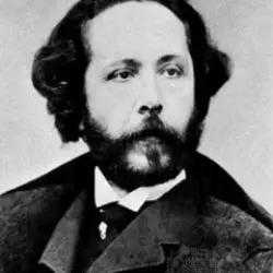 Édouard Lalo