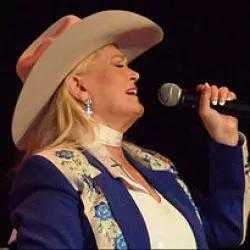 Lynn Anderson