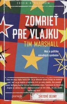 Zomrieť pre vlajku