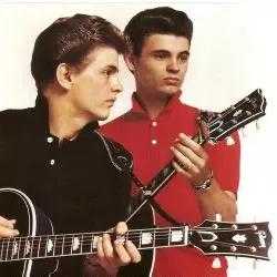 Everly Brothers