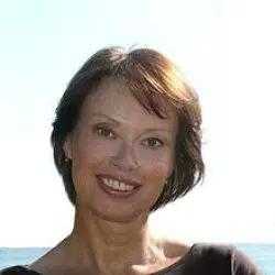 Jaroslava Horská