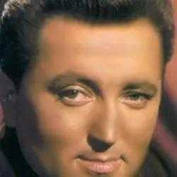 Fritz Wunderlich