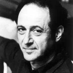 Steve Reich