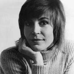 Helen Reddy