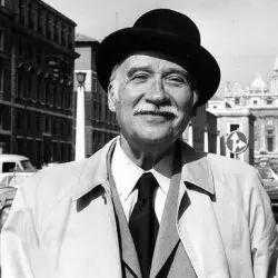 Carlo Zecchi