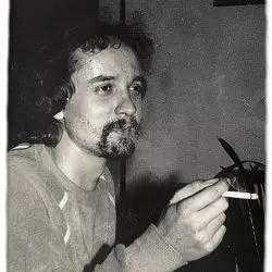 Emil Pospíšil
