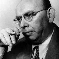 Hanns Eisler