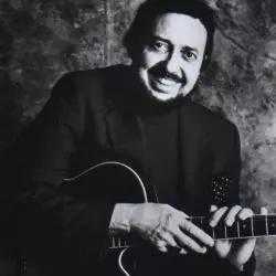 Barney Kessel