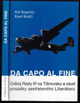 Da capo al fine