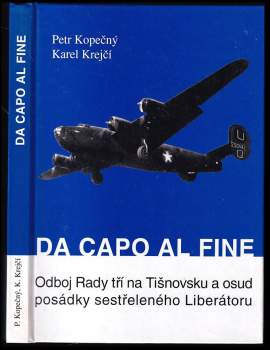 Da capo al fine