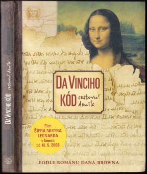 Da Vinciho kód