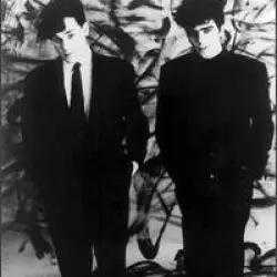 The Associates