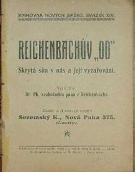 Alois Jirásek: U nás