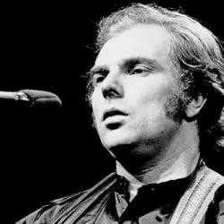 Van Morrison