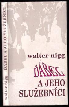 Ďábel a jeho služebníci