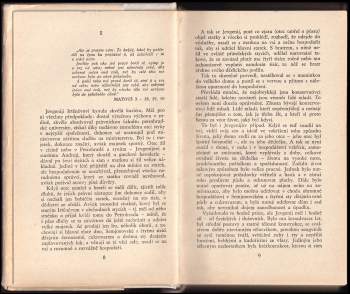 Lev Nikolajevič Tolstoj: Ďábel a jiné povídky