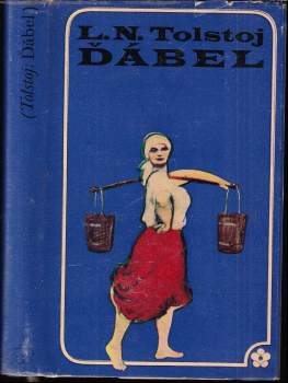 Ďábel a jiné povídky