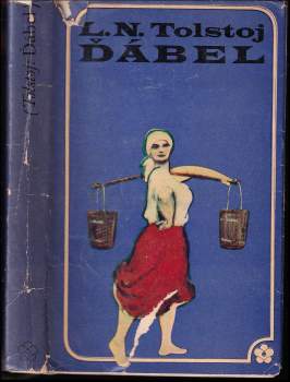 Ďábel a jiné povídky