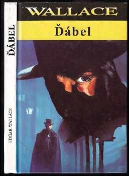 Ďábel
