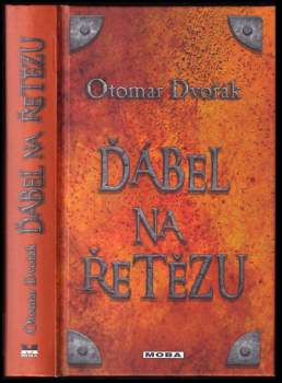 Ďábel na řetězu