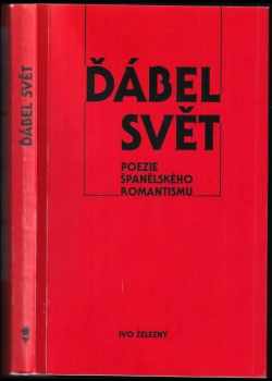 Ďábel Svět