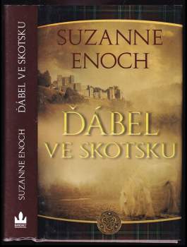 Ďábel ve Skotsku