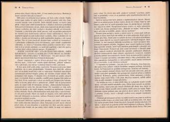 George Robert Elford: Ďábelská garda