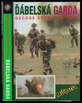 Ďábelská garda