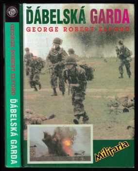 George Robert Elford: Ďábelská garda