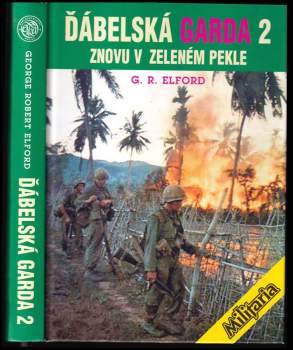 Ďábelská garda