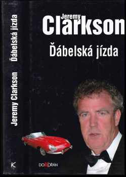 Jeremy Clarkson: Ďábelská jízda