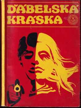 Ďábelská kráska
