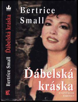 Ďábelská kráska