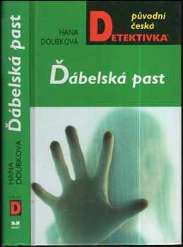 Ďábelská past