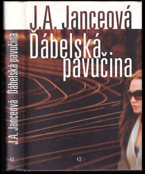 Ďábelská pavučina