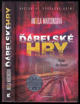 Ďábelské hry