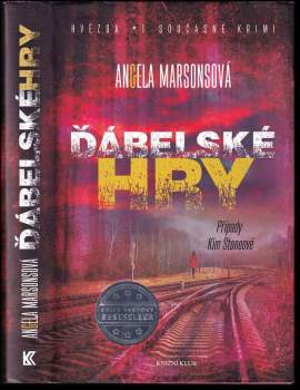 Ďábelské hry