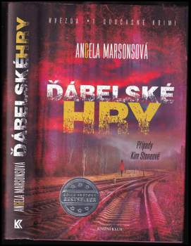 Ďábelské hry