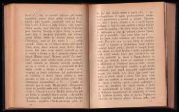 Jules Amédée Barbey d'Aurevilly: Ďábelské