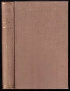 Jules Barbey d'Aurevilly: Ďábelské