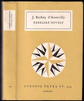 Ďábelské novely