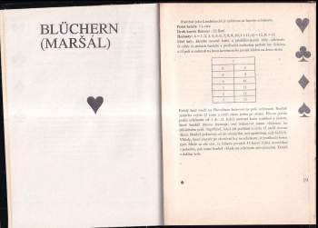 Milan Khestl: Ďábelské pokušení