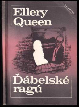 Ďábelské ragú