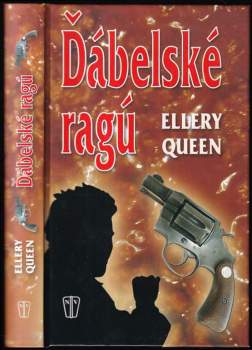 Ďábelské ragú