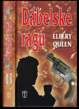 Ďábelské ragú